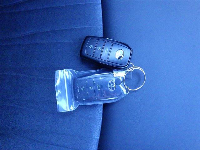 �X�}�[�g�L�[�Ō������o���Ȃ��Ă��h�A���b�N�̎{���E�������ł��āA�G���W����������܂��恙��