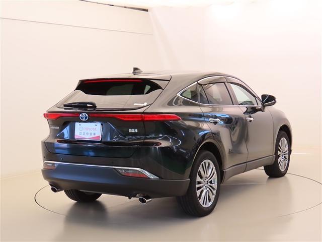 �g���^�F�蒆�ÎԂł��B�܂邲�ƃN���[�j���O�E�ԗ������ؖ������s�E�����O�����ۏ�i�P�N�ԑ��s�����������j�̂R�̈��S�����Ă��܂��B������̂��Ԃ͒��Îԃn�C�u���b�h�ۏ؂��v���X�Œǉ�����܂��B