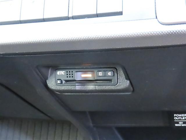 �d�s�b������΁A�������H�̗��������y�ɒʉ߂ł��܂��I�������H�͂d�s�b����������A�����z�ɂ��D�����ł����