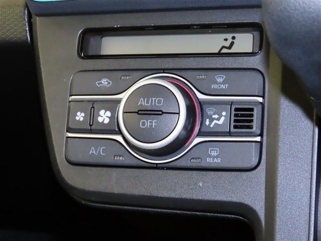タント Ｘ　ドライブレコーダ　アイドリングストップ車　ＡＵＸ接続　ブレーキサポート　ＰＷ　ＰＳ　スマートキーシステム　横滑り防止　ＬＥＤライト　キーレスキー　サイドエアバッグ　Ｂカメラ　エアバッグ　エアコン（12枚目）