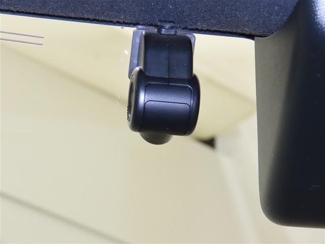 タフト Ｇ　運転席助手席エアバッグ　被害軽減ブレーキ　Ｉストップ　リアカメラ　メモリナビ　スマートキー＆プッシュスタート　横滑り防止　ドライブレコーダー　フルセグ地デジＴＶ　ナビＴＶ　ＥＴＣ　サイドエアバッグ（12枚目）