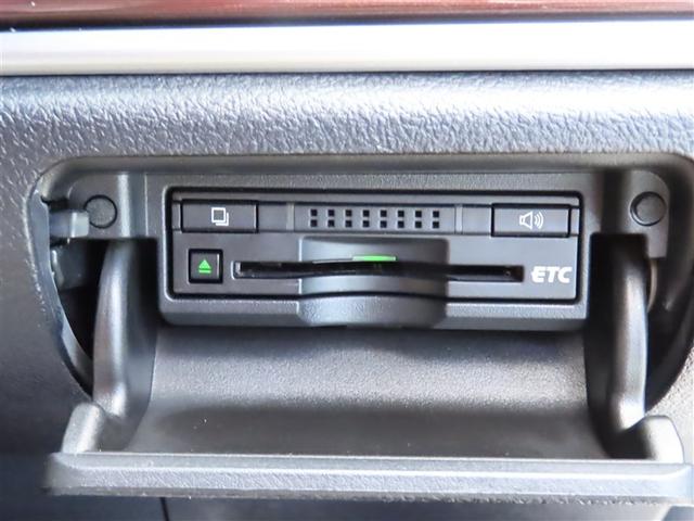 �d�s�b������΁A�������H�̗��������y�ɒʉ߂ł��܂��I�������H�͂d�s�b����������A�����z�ɂ��D�����ł����