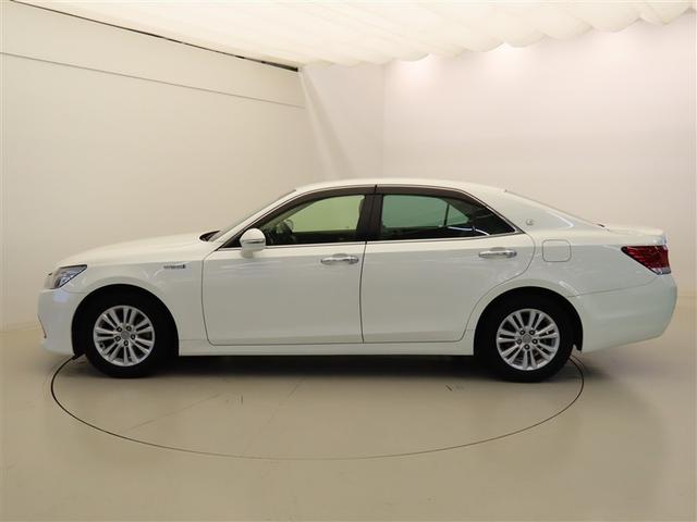 �Z�_�����L�̈��S���̂���T�C�h�r���[�ł��B�L�X�����������ł����