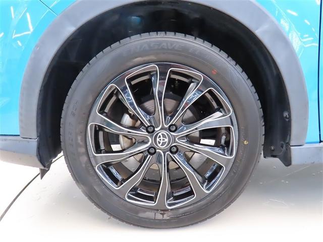 ライズ Z ドラレコ付 ワンオーナ車 イモビ アイドルストップ プリクラッシュセーフティシステム ナビTV 助手席エアバッグ DVD再生可 キーレスエントリー クルーズC 横滑防止装置 Rカメラ サイドエアバック(24枚目)