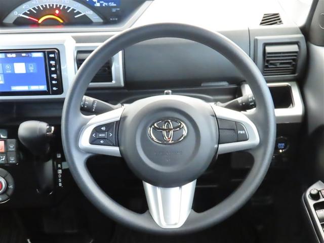 ピクシスメガ Ｌ　ＳＡＩＩＩ　アイドリングストップ機能　キーフリー　セキュリティアラーム　横滑り防止機能　１オーナー　ナビＴＶ　デュアルエアバック　オートエアコン　ＡＢＳ　ベンチシート　ＤＶＤ再生　エアバッグ　アルミホイール（4枚目）