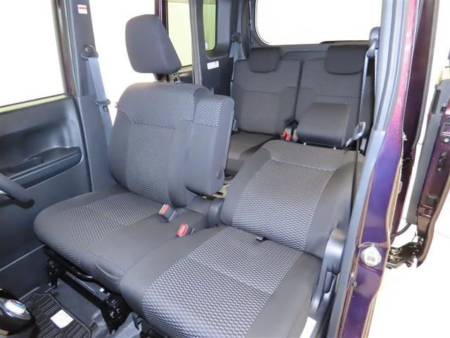 ピクシスメガ Ｌ　ＳＡＩＩＩ　アイドリングストップ機能　キーフリー　セキュリティアラーム　横滑り防止機能　１オーナー　ナビＴＶ　デュアルエアバック　オートエアコン　ＡＢＳ　ベンチシート　ＤＶＤ再生　エアバッグ　アルミホイール（12枚目）