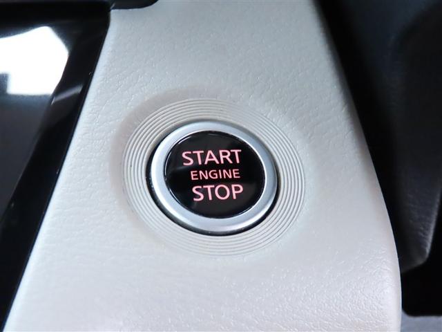 ルークス Ｘ　地デジ　緊急ブレーキ　ＶＤＣ　ＤＶＤ再生　ＥＴＣ付き　インテリキー　ドラレコ　サイドエアバック　Ｂカメラ　パワーウインドウ　盗難防止装置　キーフリー　フルオートエアコン　ベンチシート　Ｗエアバック（7枚目）