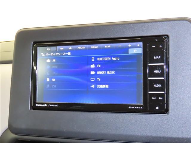 ルークス Ｘ　地デジ　緊急ブレーキ　ＶＤＣ　ＤＶＤ再生　ＥＴＣ付き　インテリキー　ドラレコ　サイドエアバック　Ｂカメラ　パワーウインドウ　盗難防止装置　キーフリー　フルオートエアコン　ベンチシート　Ｗエアバック（9枚目）