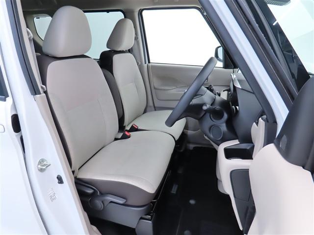 ルークス Ｘ　地デジ　緊急ブレーキ　ＶＤＣ　ＤＶＤ再生　ＥＴＣ付き　インテリキー　ドラレコ　サイドエアバック　Ｂカメラ　パワーウインドウ　盗難防止装置　キーフリー　フルオートエアコン　ベンチシート　Ｗエアバック（18枚目）