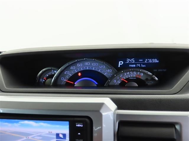 �X�s�[�h���[�^�[�p�l���ł��B