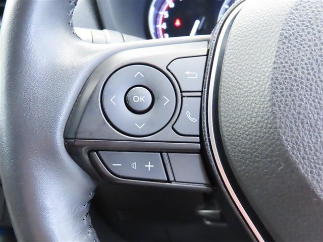 �y�X�e�A�����O�X�C�b�`�z�@�I�[�f�B�I���쎞�Ƀn���h�������𗣂��Ȃ��Ă�������A���S�ł��ˁ�