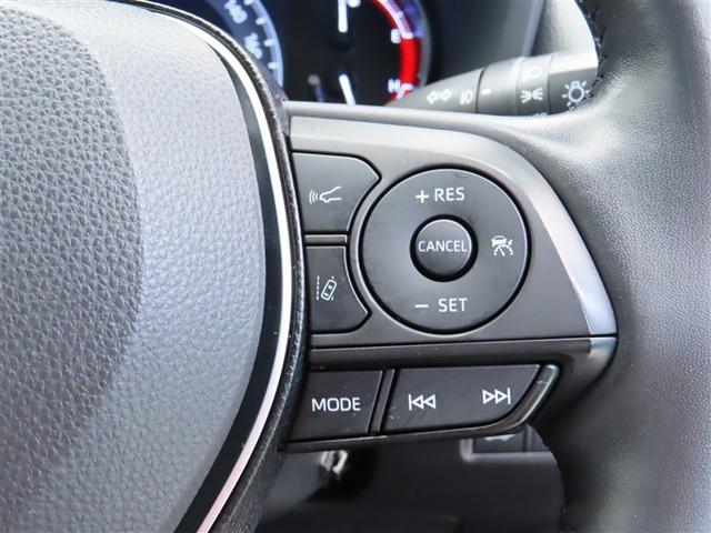 �y���[�_�[�N���[�Y�R���g���[���z�@���S�ȎԊԋ�����ۂ��A��s�Ԃ̎ԑ��ɍ��킹�ĒǏ]����V�X�e���ŁA��J�y���E���S���̌���Ɍ��ʂ𔭊����܂��I