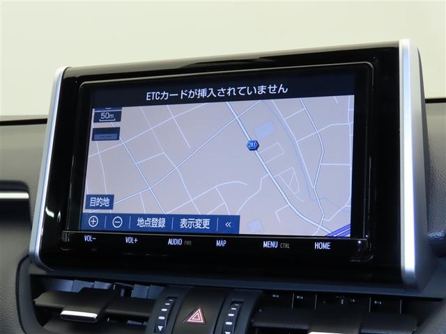 �����s�b�i�r�{�t���Z�O�s�u�{�o�b�N���j�^�[�{�d�s�b�t���ł��I���߂Ă̓��������ɂ����A�����O�h���C�u�����K�ł����