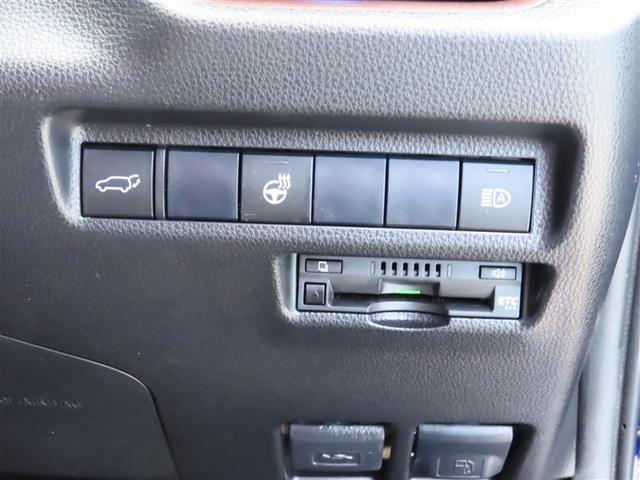 �d�s�b�t���I�X�e�A�����O�q�[�^�[���t���Ă��܂���@�n���h���̒g�[���u�ŁA�@�g�[�������܂ł̂������ɁA�J�C���̂悤�Ɏ�̂Ђ��g�߂Ă���܂���