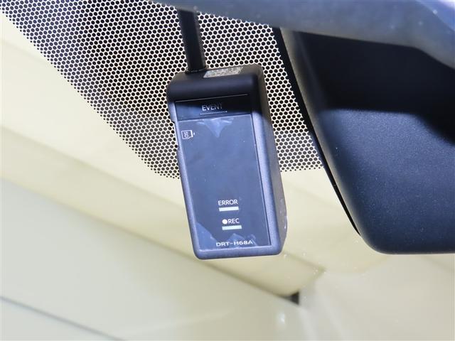 �g���^�����J������̌^�h���C�u���R�[�_�[���ڎԗ��ł��I�^�]�ɏW���o���āA���K�ȃh���C�u���y���߂܂����