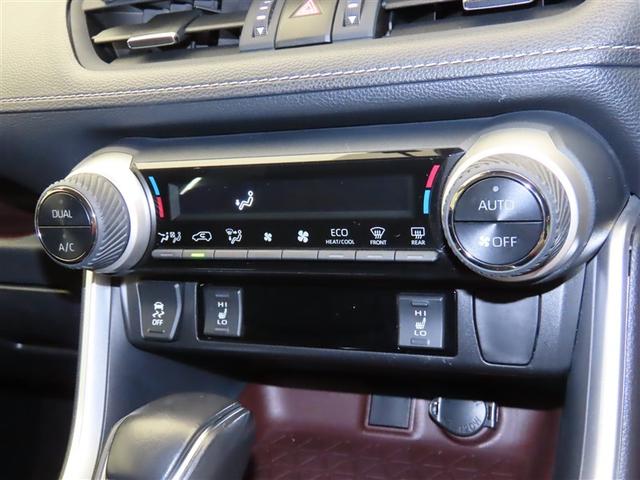 �~�ł��g�����V�[�g�q�[�^�[�t���ł��􊦂����ł����K�ɉ^�]�ł��܂��ˁ�