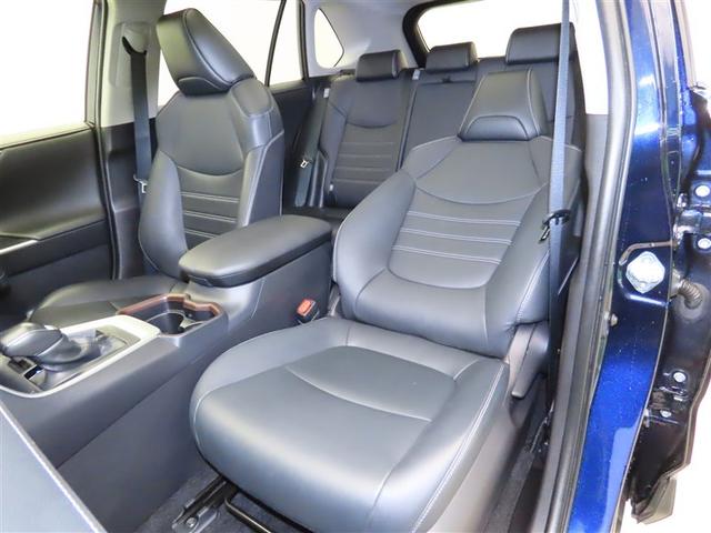 �V�[�g�͉��K�ɂ��g������������悤�A���X�܂ōR�ہE�N���[�j���O���s���Ă���܂��B