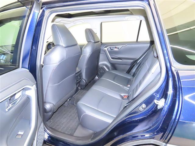 ���A�V�[�g�͊i�[���̃h�����N�z���_�[�t���Z���^�[�A�[�����X�g�������ŁA�Q�X�g�������b�N�X�ł�����K��Ԃł̃h���C�u�����y���݉�������