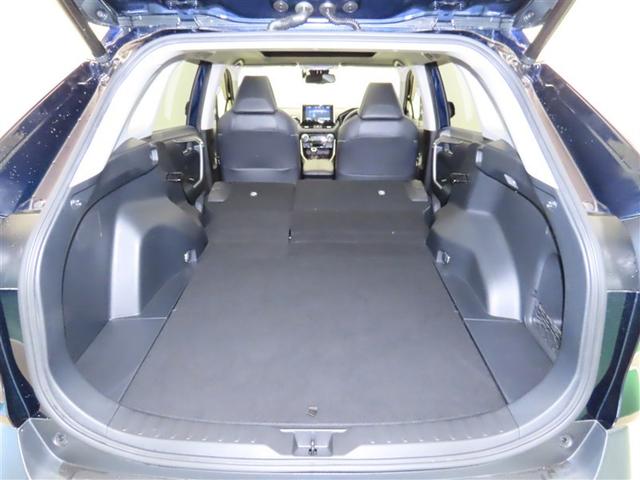 �Z�J���h�V�[�g��|���΁A�傫�ȃ��Q�[�W�X�y�[�X�ɂȂ�܂���B�傫�Ȃ��ו��ȂǗl�X�ȗp�r�Ɏg���ĂƂĂ��֗��ł����