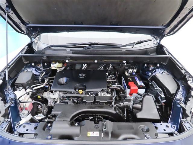 �G���W�����[���N���[�j���O�ς݂ł��B���Ѓ��J�j�b�N�����S�ŉ��K�ɂ����p�����ׂ̂���`����v���܂��B