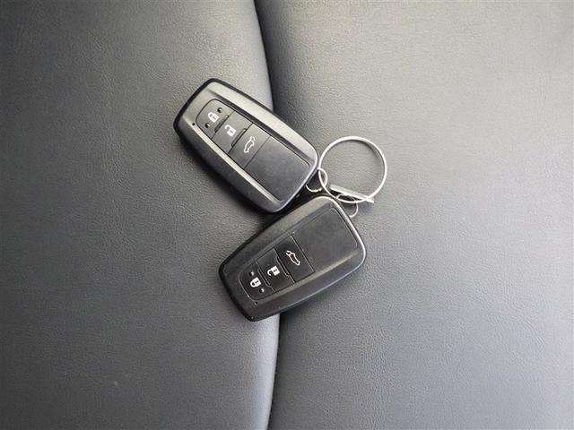 �X�}�[�g�L�[�Ō������o���Ȃ��Ă��h�A���b�N�̎{���E�������ł��āA�G���W����������܂��恙��