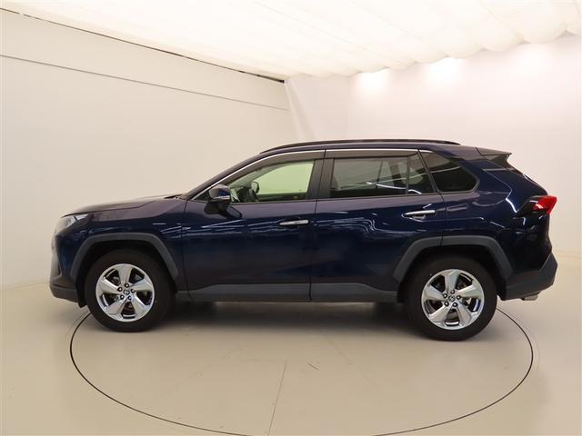 ���A�V�[�g�͊i�[���̃h�����N�z���_�[�t���Z���^�[�A�[�����X�g�������ŁA�Q�X�g�������b�N�X�ł�����K��Ԃł̃h���C�u�����y���݉�������