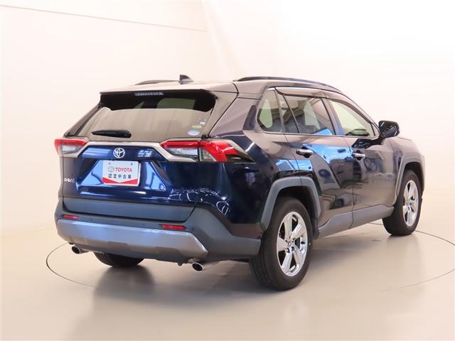 �g���^�F�蒆�ÎԂł��B�@�܂邲�ƃN���[�j���O�E�ԗ������ؖ������s�E�����O�����ۏ�i�P�N�ԑ��s�����������j�̂R�̈��S�����Ă��܂��B