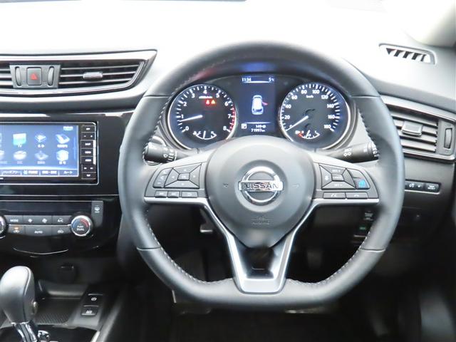 �^�]�Ȃ��猩���C���p�l����ł��B