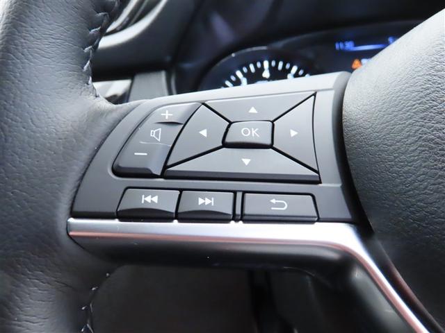 �y�X�e�A�����O�X�C�b�`�z�@�I�[�f�B�I���쎞�Ƀn���h�������𗣂��Ȃ��Ă�������A���S�ł��ˁ�