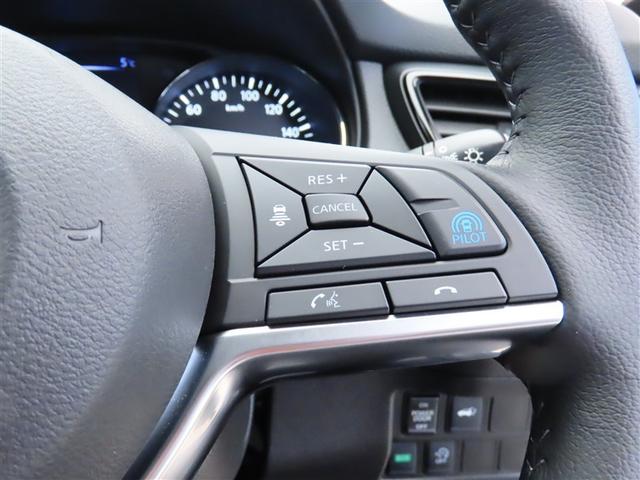 �y���[�_�[�N���[�Y�R���g���[���z�@���S�ȎԊԋ�����ۂ��A��s�Ԃ̎ԑ��ɍ��킹�ĒǏ]����V�X�e���ŁA��J�y���E���S���̌���Ɍ��ʂ𔭊����܂��I