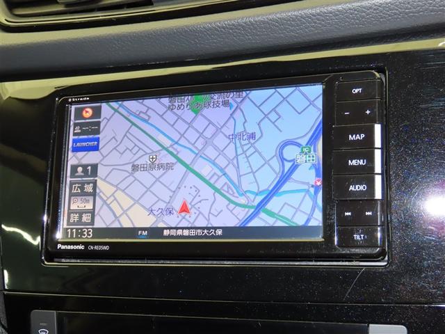 �������[�i�r�{�t���Z�O�s�u�{�o�b�N���j�^�[�{�d�s�b�t���ł��I���߂Ă̓��������ɂ����A�����O�h���C�u�����K�ł����