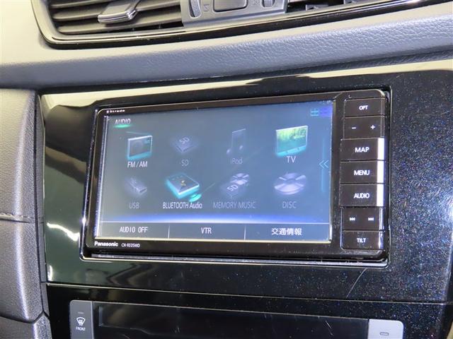 �t���Z�O�s�u�E�c�u�c�Đ����n�j�ł���I�x�e�����ދ����܂���ˁ�������A�b�c�E���W�I�������܂����