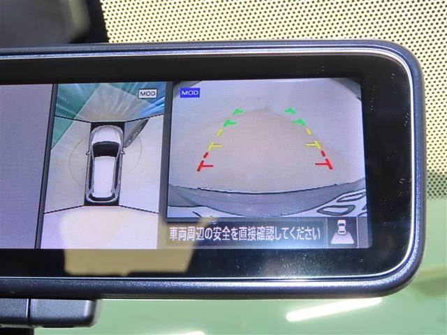 �p�m���~�b�N�r���[���j�^�[�t���I�ԑ̂̑O�㍶�E�̃J�����ɂ��A���A���^�C���ň��S�m�F���o���܂����