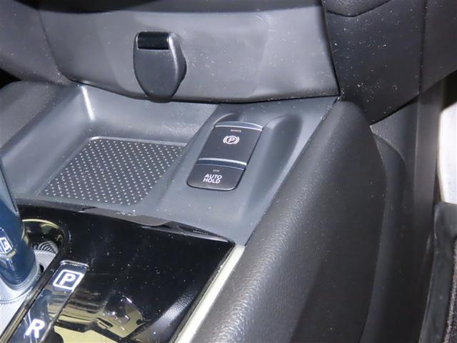 �d���p�[�L���O�u���[�L�t���ł��I�@�X�C�b�`�ЂƂŃu���[�L�̍쓮�E�������o���܂��B�z�[���h�@�\������̂ŁA�M���҂��̎��ȂǑ�ϕ֗��ł��l��