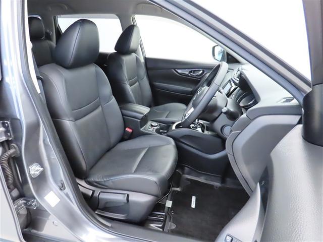 �㎿��������g�̂Ƀt�B�b�g���鍇����v�V�[�g�ł��B���܂��܂ȉ^�]�p���ɑΉ����A�₳�����t�B�b�g����V�[�g�͒����Ԃ̃h���C�u�ɂ����镉�S���y�����܂��B