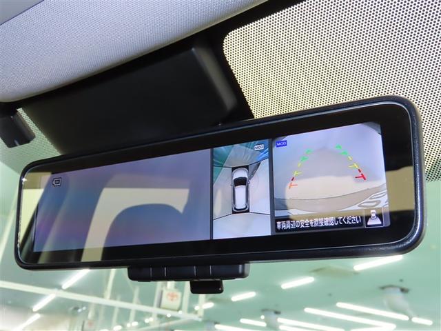 ��Ԃł����邭������f�W�^���~���[�t���ł��B