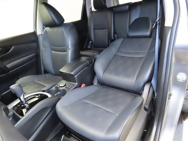 �V�[�g�͉��K�ɂ��g������������悤�A���X�܂ōR�ہE�N���[�j���O���s���Ă���܂��B