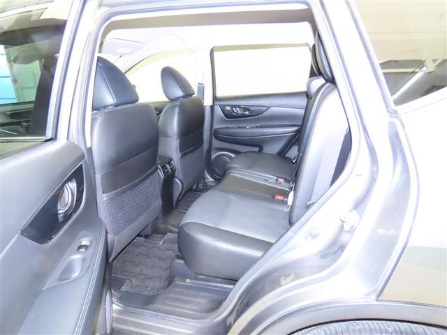 �����L�X�̍���S�n�ǍD�A��Ȃł���B�@�h���C�r���O���A�����ԓ����̐��ŋ���̂��đ�ςł���ˁB�@���������Ă�����̂�����A�����b�N�X�ł���V�[�g�������ł���ˁB