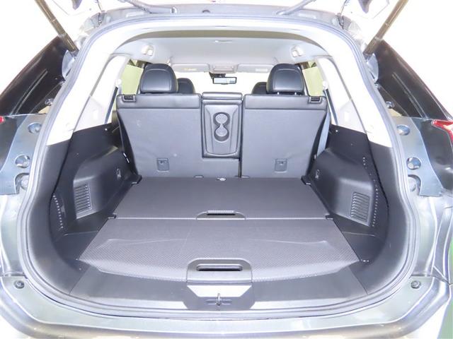 ��������ƃ��Q�[�W�X�y�[�X���m�ۂ��Ă��܂��B���Q�[�W�X�y�[�X�͂ƂĂ��d�v�ł��ˁ���