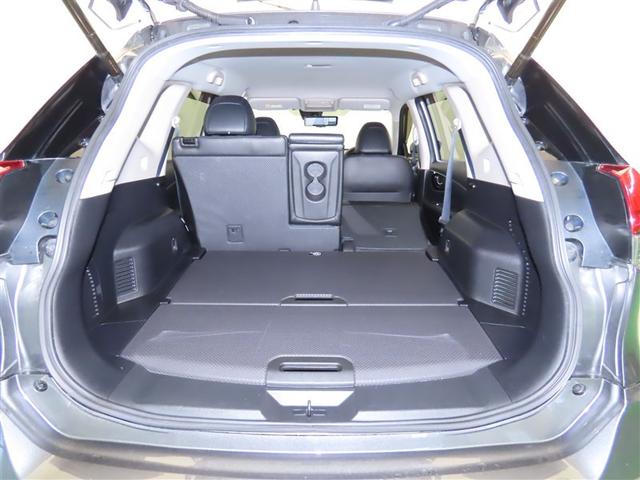 �Z�J���h�V�[�g�͕����ł��܂���I�@�A�E�g�h�A�O�b�Y�����C���ł���I