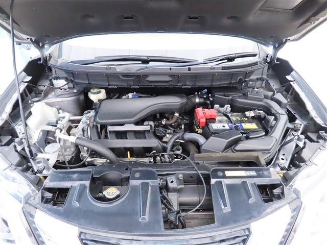 �G���W�����[���N���[�j���O�ς݂ł��B���Ѓ��J�j�b�N�����S�ŉ��K�ɂ����p�����ׂ̂���`����v���܂��B