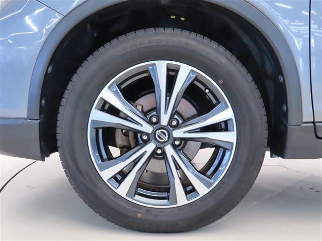 �����A���~�z�C�[���͐��x�������A�X�^�C�����L�}���Ă܂��ˁI