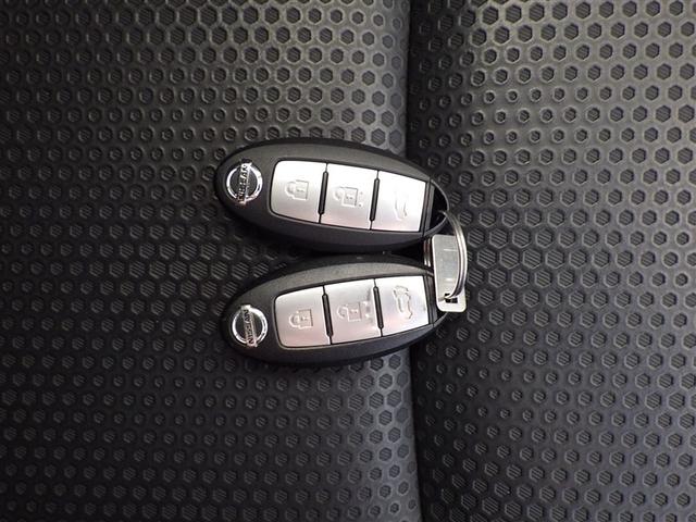 �X�}�[�g�L�[�Ō������o���Ȃ��Ă��h�A���b�N�̎{���E�������ł��āA�G���W����������܂��恙��