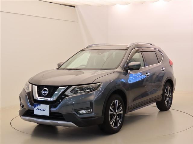 �A�E�g�h�A�X�|�[�c���y���ރ��[�U�[�����C���^�[�Q�b�g�Ƃ��Ȃ���A�t�@�b�V�������d���̃V�e�B�h���[�U�[������������R���p�N�g�r�t�u�ł��I�@�S�v�c�ԗ��I