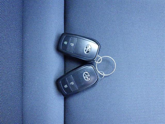 カローラスポーツ ハイブリッドG Z Bカメラ 衝突回避システム サイドエアバッグ クルコン 地デジ 横滑り防止機能 LEDライト AW フルオートエアコン イモビライザー 1オーナー ナビTV ドラレコ 点検記録簿 パワーステアリング(27枚目)