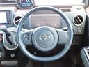 運転席から見たインパネ周りです。