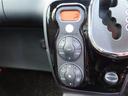 このオートエアコンなら、スイッチひとつで自動で車内の温度を快適に保つことが出来ますよ♪