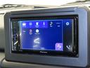 XC バックカメ デュアルセンサーブレーキS Wエアバッグ ドラレコ付き AUTOエアコン パワーウィンドゥ ETC付 スマキー アクティブクルーズコントロール セキュリティアラーム 横滑防止 アルミ PS(9枚目)