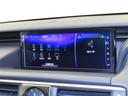 フルセグＴＶ・ＤＶＤ・ブルーレイ再生もＯＫですよ！休憩中も退屈しませんね♪もちろん、ＣＤ・ラジオも聴けますよ♪