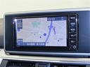 純正メモリーナビ＋ワンセグＴＶ＋バックモニター付きです！初めての道も迷いにくく、ロングドライブも快適ですよ♪